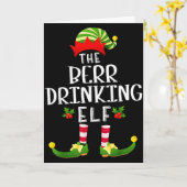 Believe Christian Cross Jesus Christ Christians Me Karte (Gelbe Blume)