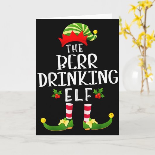 Believe Christian Cross Jesus Christ Christians Me Karte (Gelbe Blume)