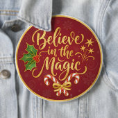 Believe in the Magic Button (Beispiel)