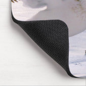 BELIEVE_ MOUSEPAD (Ecke)