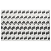 Believe Stoff (Yard (91,4 cm))