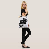Believe Tasche (Am Model)
