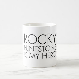 Belinda blinkte Kaffee-Tasse Kaffeetasse