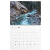 Belinda Greb Fotografy Calendar Kalender (Jan 2026)