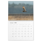 Belinda Greb Fotografy Calendar Kalender (Jan 2026)
