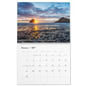Belinda Greb Fotokalender Kalender (Feb 2027)