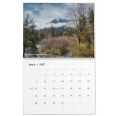 Belinda Greb Fotokalender Kalender (Mär 2027)
