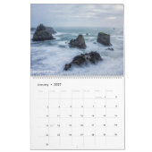 Belinda Greb Fotokalender Kalender (Jan 2027)