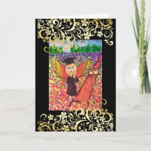 Belisama, die Feen-Königin