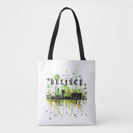 Belišće Kroatien Tasche
