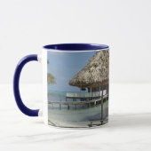 Belize 2006 tasse (Links)