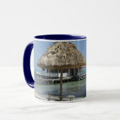 Belize 2006 tasse (Vorderseite Links)