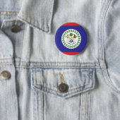 Belize Button (Beispiel)