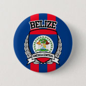 Belize Button (Vorderseite)