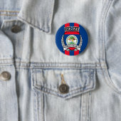 Belize Button (Beispiel)