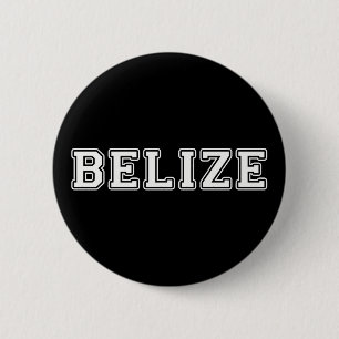 Belize Button