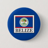 Belize Button (Vorderseite)