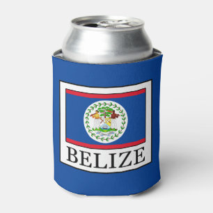 Belize Dosenkühler