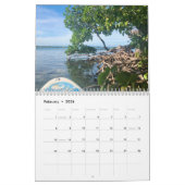 Belize-Kalender 2021 Kalender (Feb 2026)