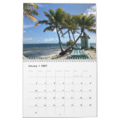 Belize-Kalender 2021 Kalender (Jan 2027)