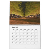 Belize-Kalender Kalender (Mär 2027)