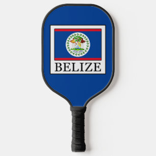 Belize Pickleball Schläger