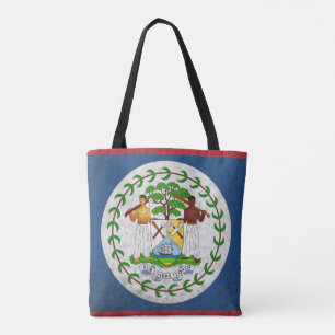 Belize Tasche