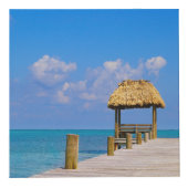 Belize Vacation Travel Fotos Ihre ganz eigenen Würfel (Rechts)