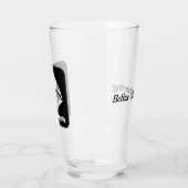 Belize Windsurfing (Ambergris, Caulker, Caye) Glas (Links)