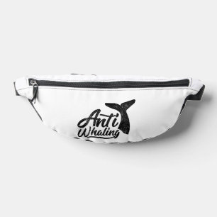 belkinflash2 bauchtasche