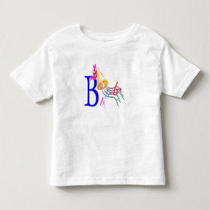 Bell Baby T - Shirt