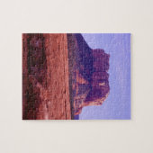 Bell-Felsen Sedona Puzzle (Horizontal)