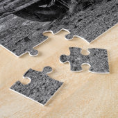 Bell Island Fire Truck Puzzle (Seite)