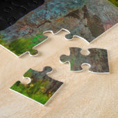 Bell Island Mine Hang Puzzle (Seite)