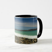 Bell Island Strand Tasse (VorderseiteRechts)