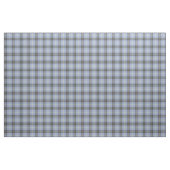 Bell of Borders Tartan Stoff (Fat Quarter (45,7 x 55,9 cm))