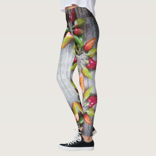 bell pepper leggings (Links)
