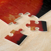 Bell Pepper Puzzle (Seite)