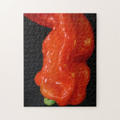 Bell Pepper Puzzle (Vertikal)