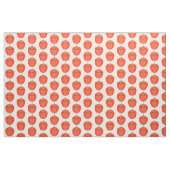 Bell Pepper Red Stoff (Yard (91,4 cm))