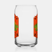 Bell Tent Glamping Business Dosenglas (Links)