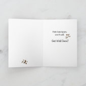 Bell the Rat bekommt bald eine gute Karte (Innenseite)