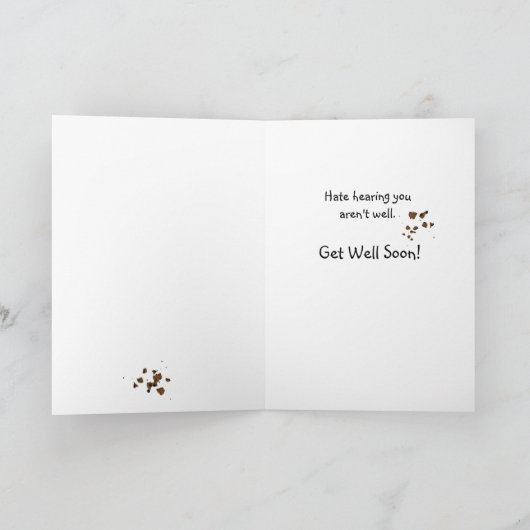 Bell the Rat bekommt bald eine gute Karte (Innenseite)