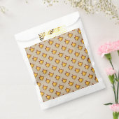 Bell und Bow Geschenktütchen (Versiegelt)