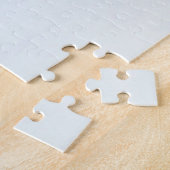 Bell X-1 "Glamour Glennis" - Supersonic Aircraft Puzzle (Seite)