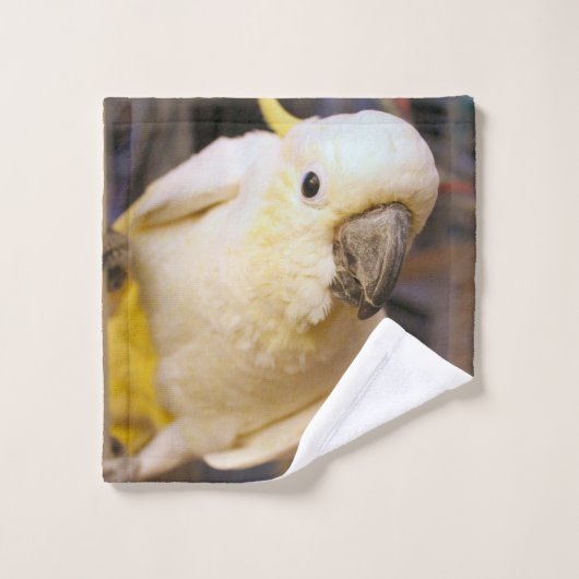 Bella boy badhandtuch set (Waschlappen)