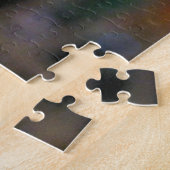 Bella boy puzzle (Seite)