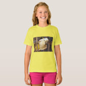 Bella boy T-Shirt (Vorne ganz)