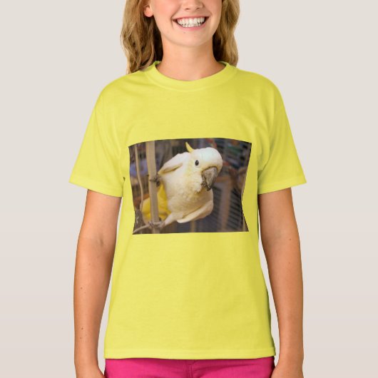 Bella boy T-Shirt (Vorderseite)