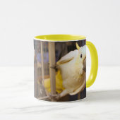 Bella boy tasse (VorderseiteRechts)
